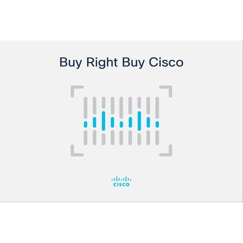 Cisco SFP-10G-LR= XFP - 1 x LC Duplex 10GBase-LR