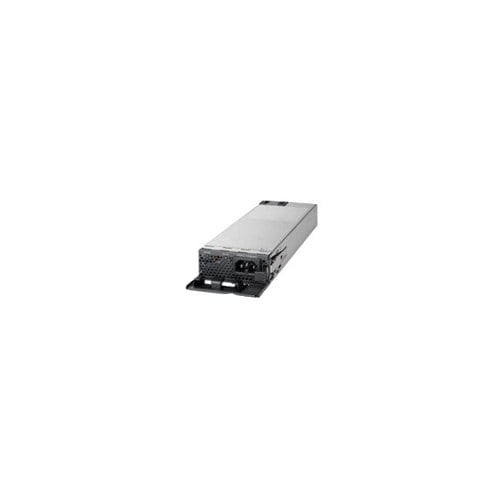 Cisco Power Supply - 715 W - 120 V AC, 230 V AC Input -56 V DC Output