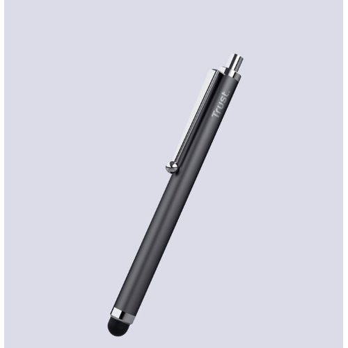 Trust 17741 Stylus