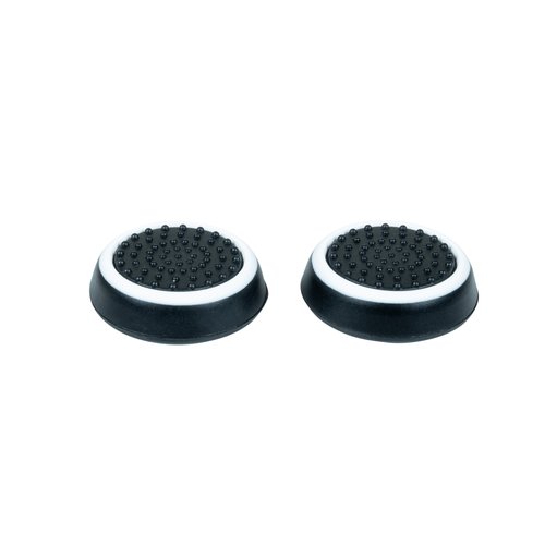 NACON PS5TRIGGERPACK. Gaming platforms supported: PlayStation 5, Product type: Trigger button & spring set. Package type: 