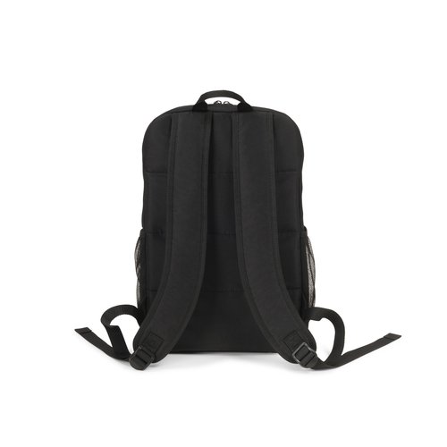 "Backpack ONE 15-17.3""
Cushioned notebook backpack"