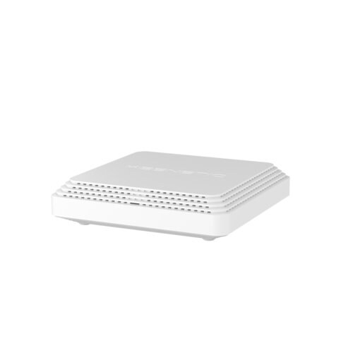 HOPPER (KN-3812) ROUTER WITH INTEGRATED ANTENNAS 4 1GBPS PORT
