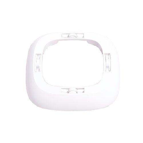 HPE Networking Instant On AP32 Flush Mount