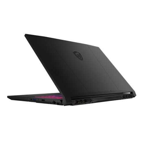 KATANA 17 HX B14WGK-032XES I7-1 1TB 32GB 17.3IN RTX5070 8GB NOOS