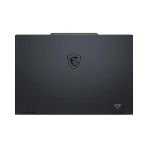 CYBORG A15 AI B2HWFKG-072XES R9 1TB 32GB 15.6IN RTX5060 8GB NOOS