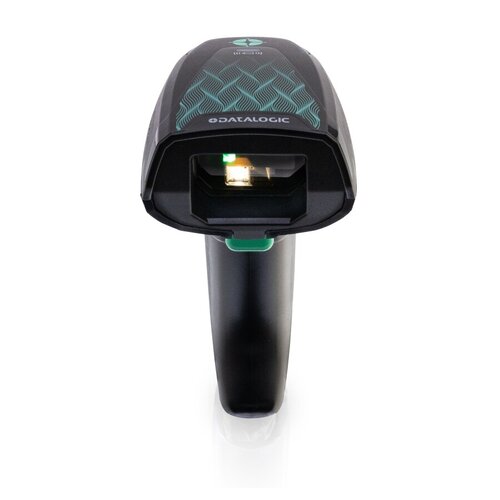 GRYPHON GBT4600 KIT 2D HIGH PERFORMANCE DUAL-SENSOR SUPER CA
