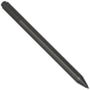 Microsoft Surface Pen Bluetooth Stylus - Tablet, Notebook Device Supported