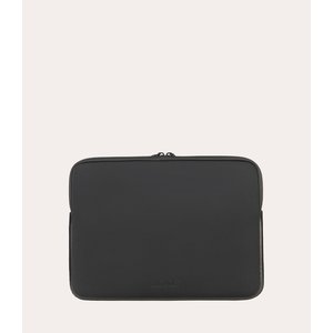 Tucano Elements Carrying Case (Sleeve) for 33 cm (13") to 35.6 cm (14") Apple MacBook Pro - Black - Anti-slip, Scratch Res