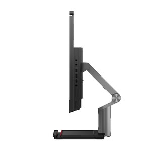 THINKCENTRE M90A GEN 5 CI5-1340 5325646697 238IN 8GB 256GB W11P