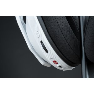 NACON RIG 600 PRO HS. Product type: Headset. Connectivity technology: Wireless, Bluetooth. Recommended usage: Gaming. Head