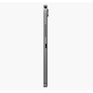 Lenovo Tab. Display diagonal: 25.6 cm (10.1"), Display resolution: 1920 x 1200 pixels. Internal storage capacity: 128 GB. 