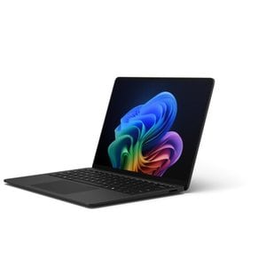Microsoft Surface Laptop 7 35.1 cm (13.8") Touchscreen Copilot+ PC Notebook - 120 Hz - Intel Core Ultra 7 266V - 16 GB - 5