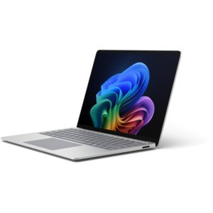 Microsoft Surface Laptop 7 for Business, Copilot+ PC (Intel). Product type: Laptop, Form factor: Clamshell. Processor fami
