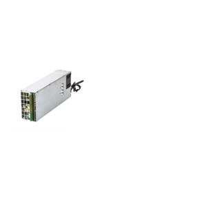 VM3200 POWER MODULE