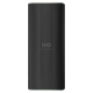 NOKIA 105 (2024) DS 2G 2G 4MB+4MB BLACK