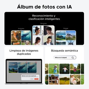 Ugreen NASync DXP2800 NAS System 2-Bay. Type: NAS. Chassis type: Compact. Device class: Home & Home Office. Processor fami