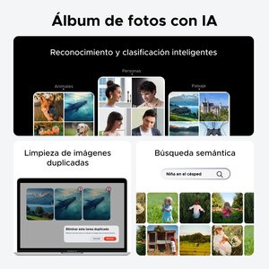 UGREEN NASYNC DXP4800 INTEL N100 QUAD-CORE CPU 8GB DDR5 RAM