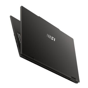 VENTUREPRO 15 A2RWFG-449XES I7 1TB 32GB 15.6IN RTX5060 8GB NOOS