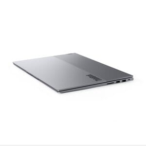 Lenovo ThinkBook 16 G9 IRL 21US000SSP 40.6 cm (16"") Notebook - WUXGA - Intel Core 5 2nd Gen 210H - 16 GB - 512 GB PCI Exp