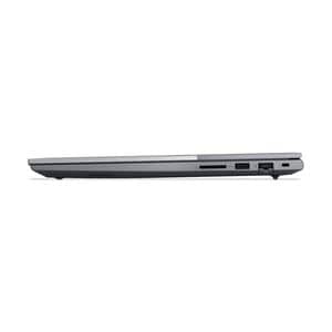 Lenovo ThinkBook 16 G9 IRL 21US000SSP 40.6 cm (16"") Notebook - WUXGA - Intel Core 5 2nd Gen 210H - 16 GB - 512 GB PCI Exp