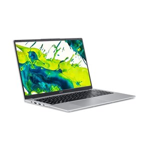 ASPIRE LITE 15 AL15-54P-53UA
ntel Core Ultra 5 115U
Windows 11 Windows 11 Home
16 DDR5
SSD PCI EXPRESS 512
Intel Intel Gra