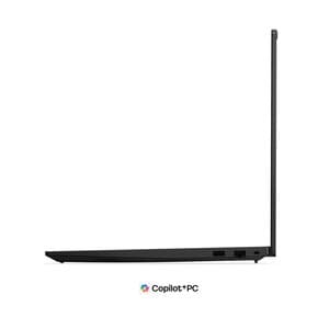 Lenovo ThinkPad E16 Gen 4 21YC0007SP 40.6 cm (16") Copilot+ PC Notebook - WUXGA - 60 Hz - Intel Core Ultra 5 Series 3 325 