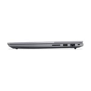Lenovo ThinkBook 14 G8 IAL 21SJ00V4SP 35.6 cm (14") Notebook - WUXGA - 60 Hz - Intel Core Ultra 9 Series 1 185H - 32 GB - 