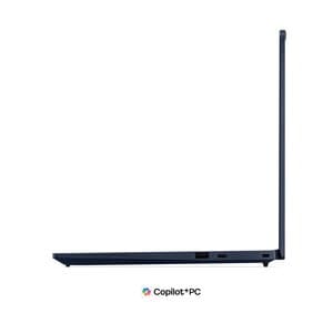 Lenovo ThinkPad T14s Gen 7 21YU004JSP 35.6 cm (14") Touchscreen Copilot+ PC Notebook - 4G - WUXGA - 60 Hz - Intel Core Ult