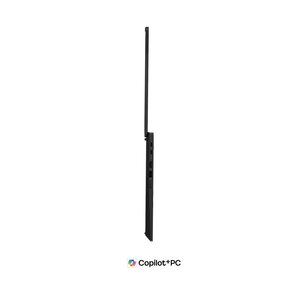 Lenovo ThinkPad T14 Gen 7 (Intel). Product type: Laptop, Form factor: Clamshell. Processor family: Intel Core Ultra 7, Pro