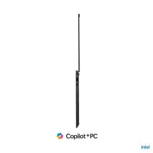 Lenovo ThinkPad X1 Carbon Gen 14 Aura Edition Copilot+ PC. Product type: Laptop, Form factor: Clamshell. Processor family: