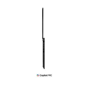 Lenovo ThinkPad L16 Gen 3 (Intel) Copilot+ PC. Product type: Laptop, Form factor: Clamshell. Processor family: Intel Core 