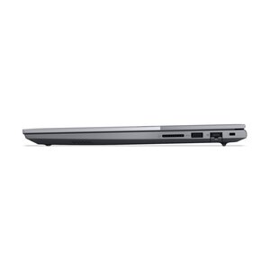 Lenovo ThinkBook 16 G8 IAL. Product type: Laptop, Form factor: Clamshell. Processor family: Intel Core Ultra 9, Processor 