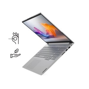Lenovo ThinkBook 16 G8 IAL. Product type: Laptop, Form factor: Clamshell. Processor family: Intel Core Ultra 9, Processor 