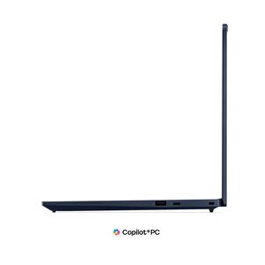 Lenovo ThinkPad T14s Gen 7 21YU008RSP 35.6 cm (14") Touchscreen Copilot+ PC Notebook - 5G - WUXGA - 60 Hz - Intel Core Ult