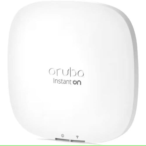 INSTANT ON AP22 (RW) ACCESS ACCESS POINT