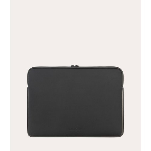 FUNDA MACBOOK 16 PORTATIL 15.6 ELEMENTS 2 NEGRO