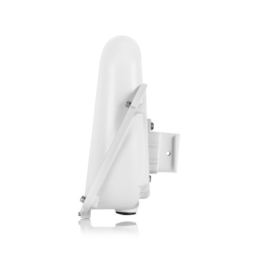 HPE NW ION AP27 (RW) OUTDOOR WI-FI 6 AP