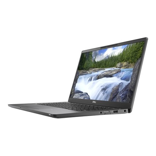 LATITUDE 7400 I5-8365U 14IN 16 GB 512 GB SSD RENOVADO: GRADO A+