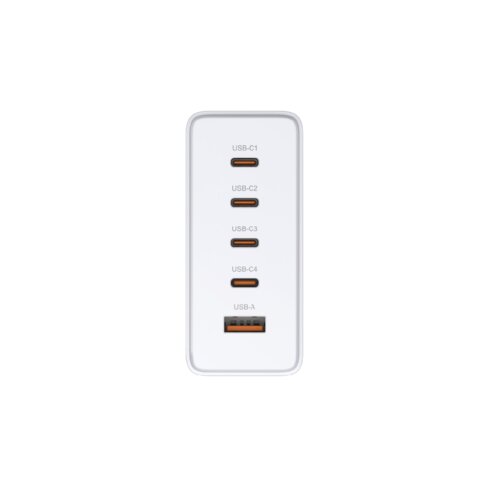 D-Link 240 W AC Adapter - 120 V AC, 230 V AC Input