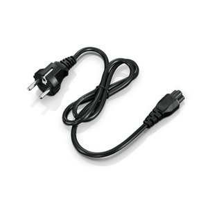 Lenovo 65 W AC Adapter - For Notebook