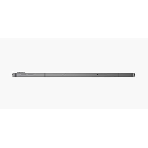 Lenovo Tab. Display diagonal: 25.6 cm (10.1"), Display resolution: 1920 x 1200 pixels. Internal storage capacity: 64 GB. P