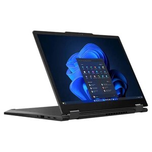 NB TP X13 2-IN-1 ULTRA 7 165U V 5326250729 133IN 64GB 2TB 4G LTE