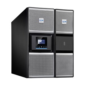 Eaton Battery Unit - 240 V DC - Lead Acid - Sealed