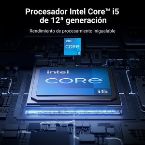 Ugreen NASync DXP8800Plus. Type: NAS. Chassis type: Desktop. Device class: Home & Home Office. Processor family: Intel® Co