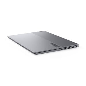Lenovo ThinkBook 14 G9 IRL 21UY000LSP 35.6 cm (14") Notebook - WUXGA - Intel Core 7 2nd Gen 240H - 16 GB - 512 GB SSD - Sp