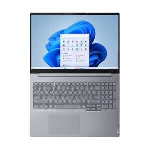 Lenovo ThinkBook 16 G9 IRL 21US000SSP 40.6 cm (16"") Notebook - WUXGA - Intel Core 5 2nd Gen 210H - 16 GB - 512 GB PCI Exp