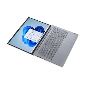 Lenovo ThinkBook 14 G8 IAL 21SJ00V4SP 35.6 cm (14") Notebook - WUXGA - 60 Hz - Intel Core Ultra 9 Series 1 185H - 32 GB - 