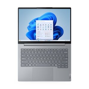 Lenovo ThinkBook 14 G8 IAL 21SJ00V4SP 35.6 cm (14") Notebook - WUXGA - 60 Hz - Intel Core Ultra 9 Series 1 185H - 32 GB - 