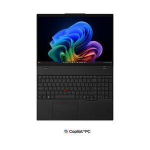 Lenovo ThinkPad L16 Gen 3 (Intel) Copilot+ PC. Product type: Laptop, Form factor: Clamshell. Processor family: Intel Core 
