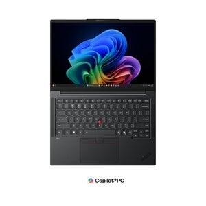 Lenovo ThinkPad T14 Gen 7 (Intel). Product type: Laptop, Form factor: Clamshell. Processor family: Intel Core Ultra 7, Pro
